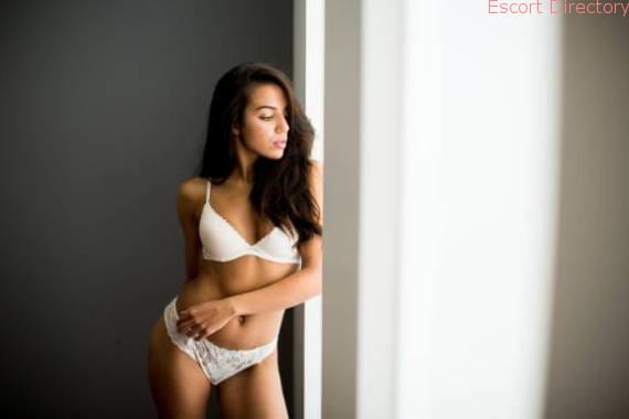 LoveMe contact